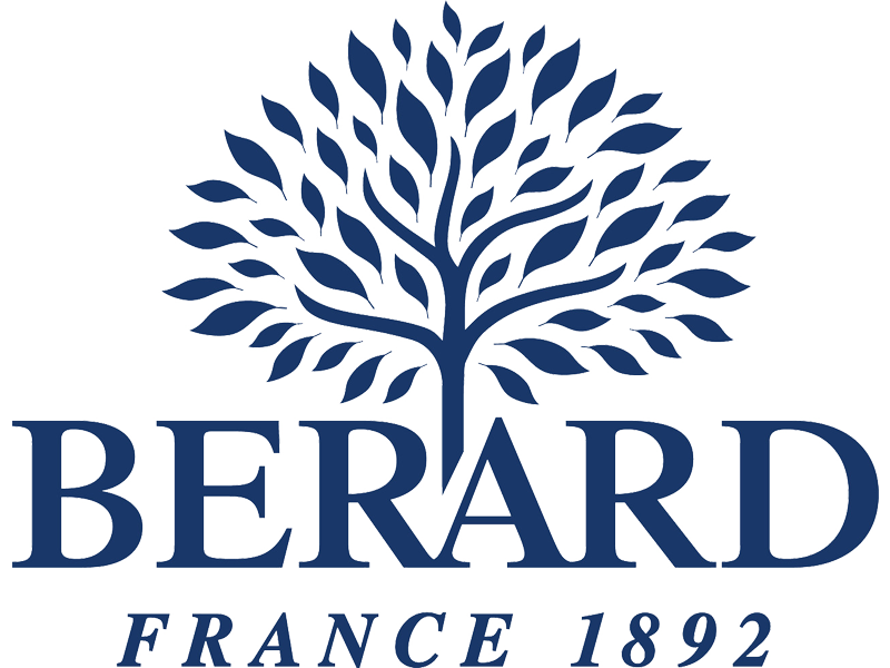 Bérard,  Authentische Küchenartikel aus Olivenholz