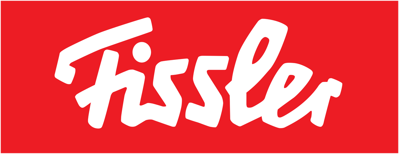 Fissler, begeistert leidenschaftliche Koeche