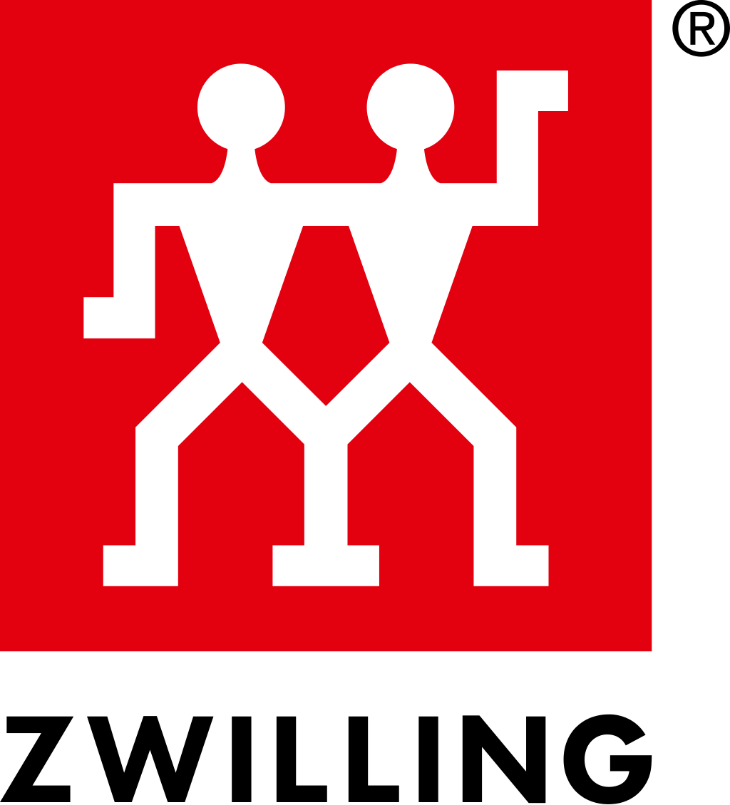 Zwilling, upgrade fuer deine Kueche