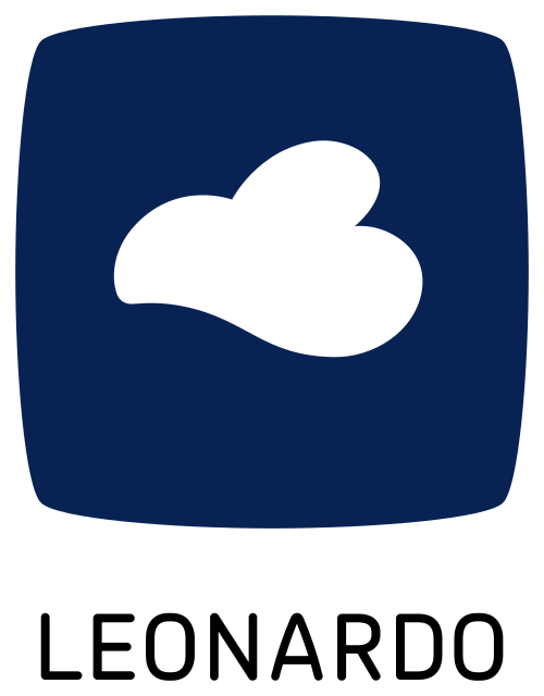 Leonardo: Entdecken Sie emotionales Glasdesign