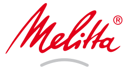 Melitta, Die Erfinder des Kaffeefilters. Entdecken Sie Premium-Kaffeemaschinen