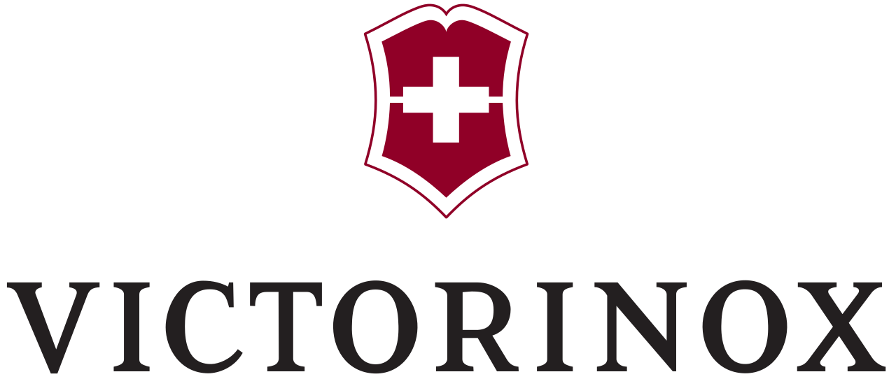Victorinox, Das Original Schweizer Taschenmesser & mehr