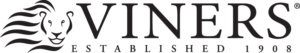 Viners, Equipment für die Zubereitung und Präsentation perfekter Drinks