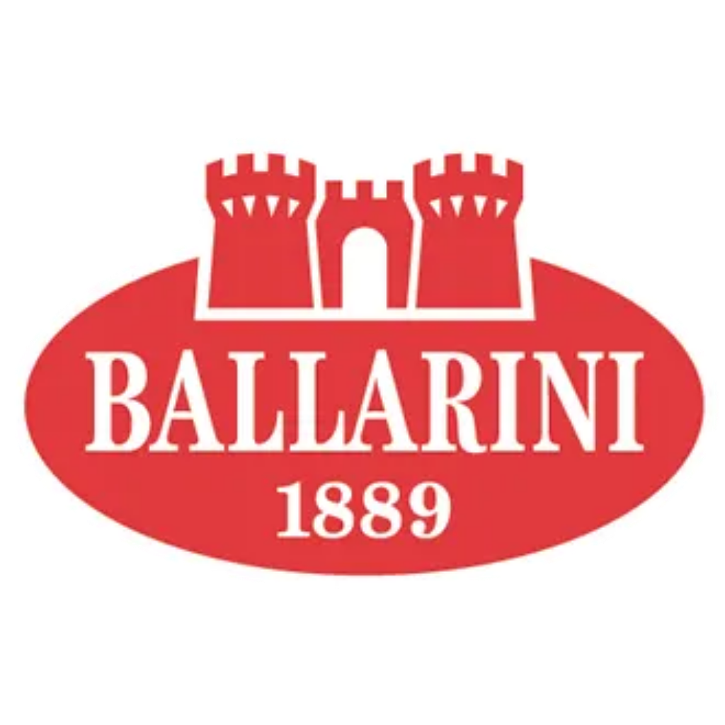 Ballarini, Die italienische Tradition von BALLARINI