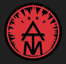 Turk, Die Pfanne fürs Leben oder Unverwüstlich