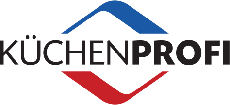 Küchenprofi, Entdecken Sie professionelle Küchenhelfer