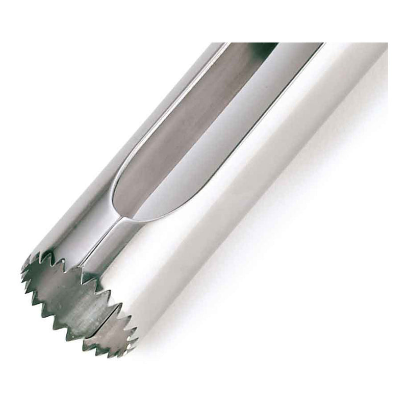 Apfelkernausstecher mit Hebel-Öffner