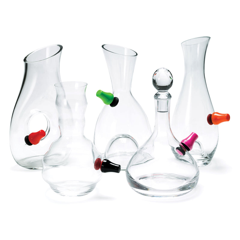 Fleckenentferner - magnetisch, 2-teilig