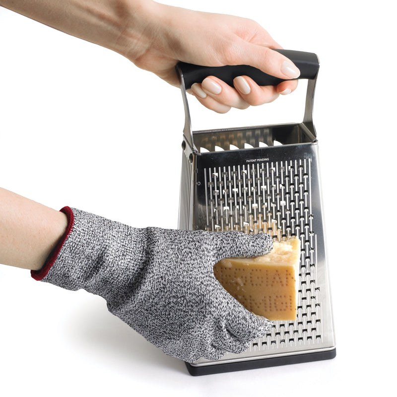 Schnittfester Handschuh - Schutzhandschuh