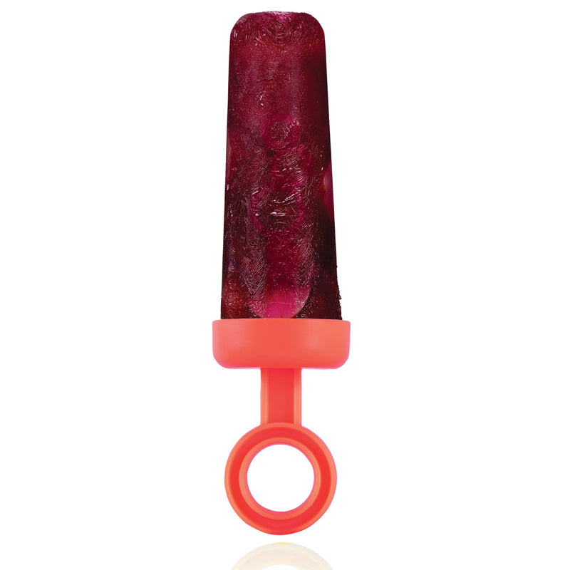 Eisformen-Set rund, 6er Set