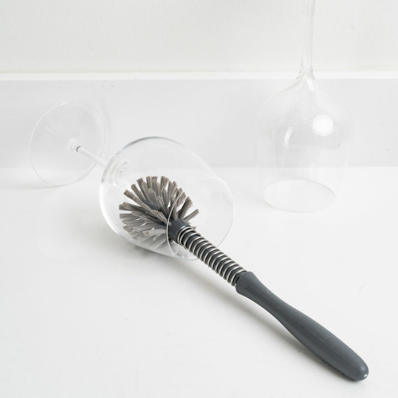 CUISIPRO Flexbürste, 28 cm