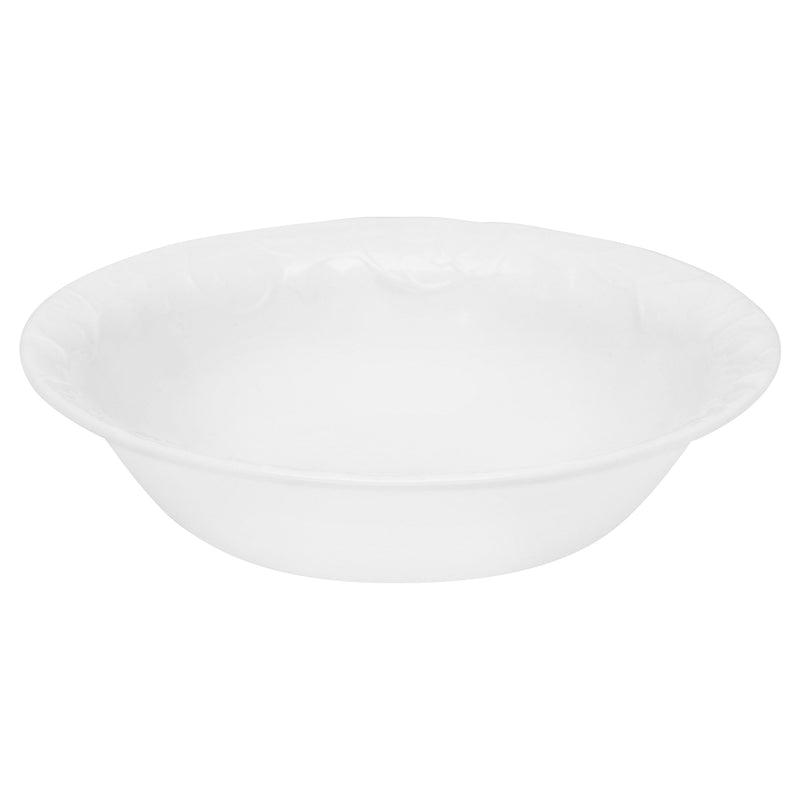 Müslischale, Bella Faenza