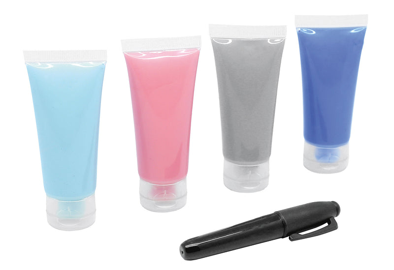 PEARHEAD Handabdruckrahmen für die Familie