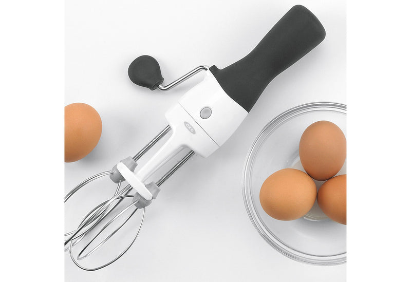 OXO Handrührer