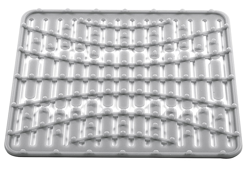 OXO Spülbeckeneinlage Good Grips Silikon 32x28cm