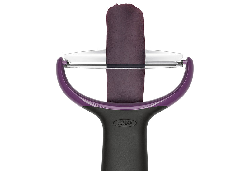 OXO Gemüseschäler groß