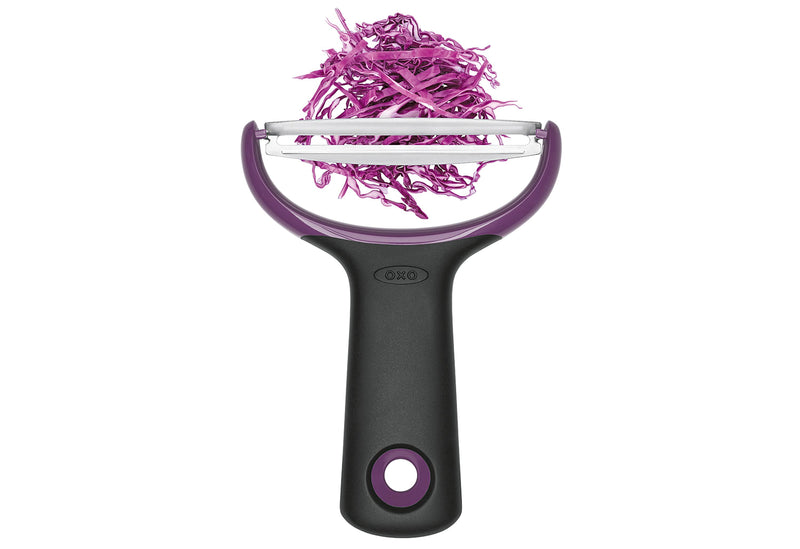OXO Gemüseschäler groß
