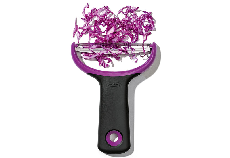 OXO Gemüseschäler groß