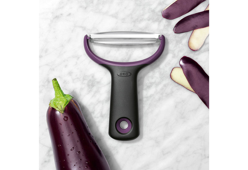 OXO Gemüseschäler groß