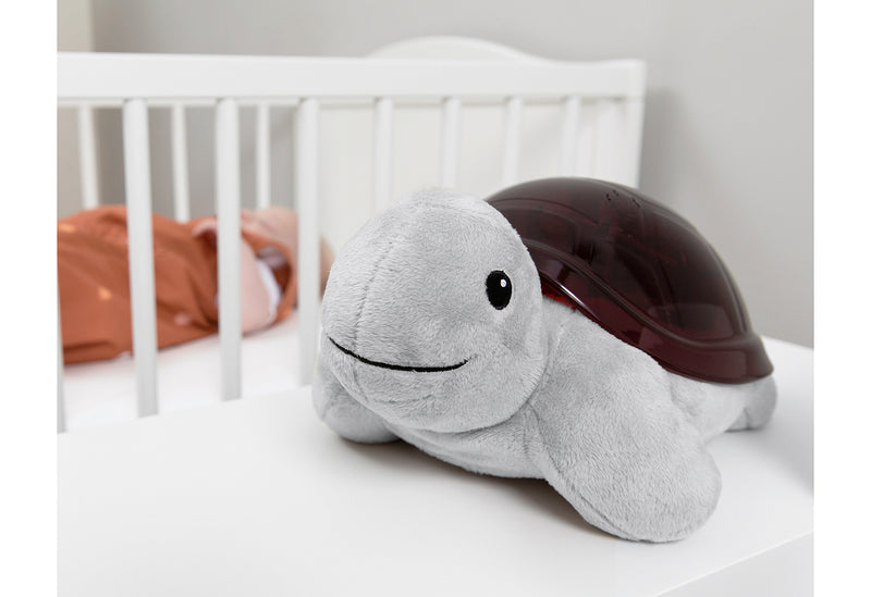 ZAZU Projektor Schildkröte Tim