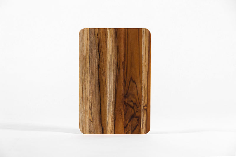 Essential Cutting Board (S)