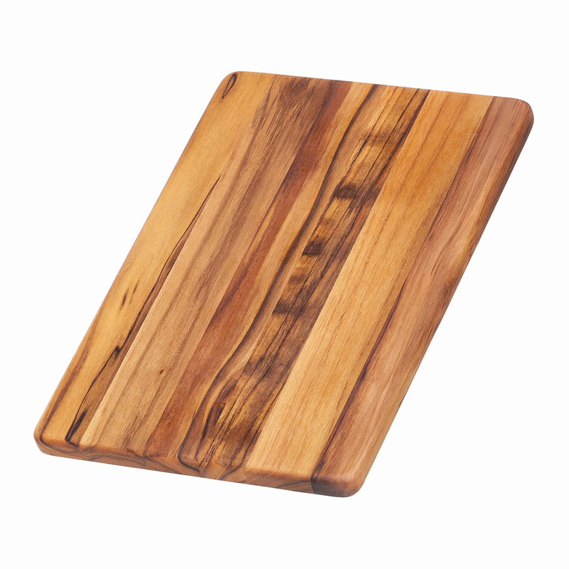 Essential Cutting Board (S)