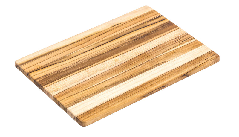 Essential Cutting Board (M)