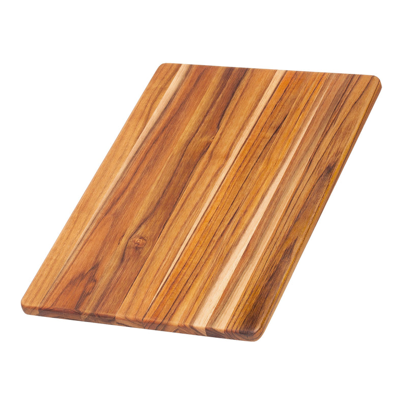 Essential Cutting Board (L)