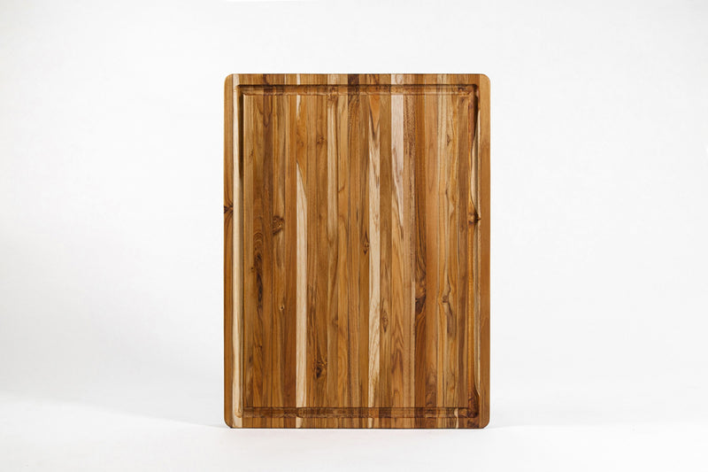 Traditional Schneidebrett, M