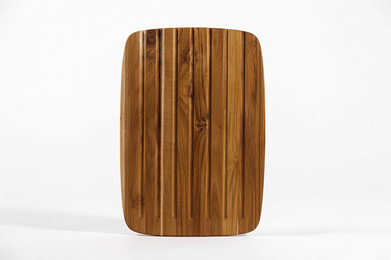 Essential Brot-Schneidebrett