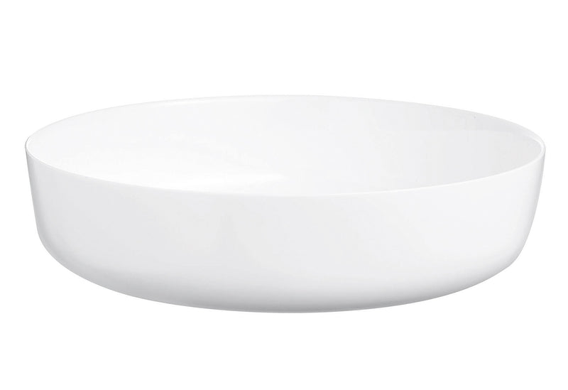 LUMINARC Auflaufform Glas SC Diwali Ø30cm