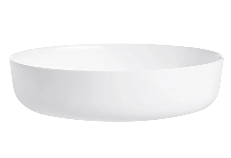 LUMINARC Auflaufform Glas SC Diwali Ø26cm