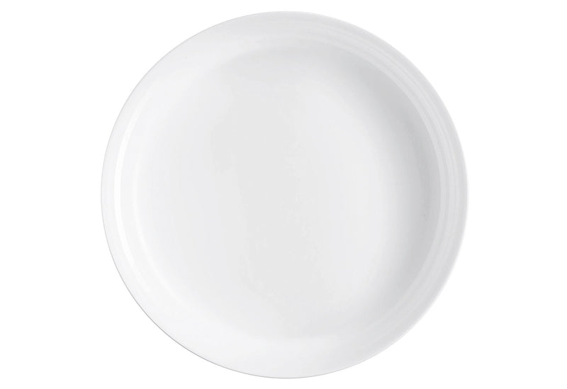 LUMINARC Auflaufform Glas SC Diwali Ø26cm