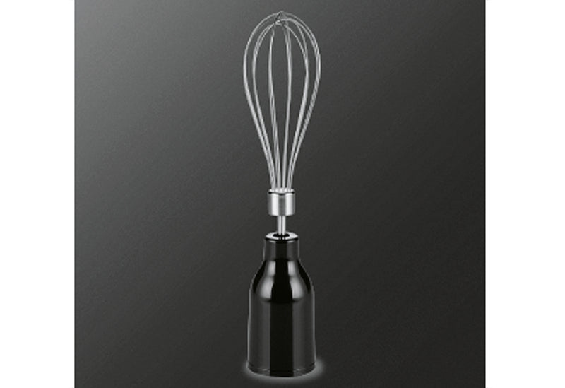 KRUPS Stabmixer HZ6568 Edelstahl