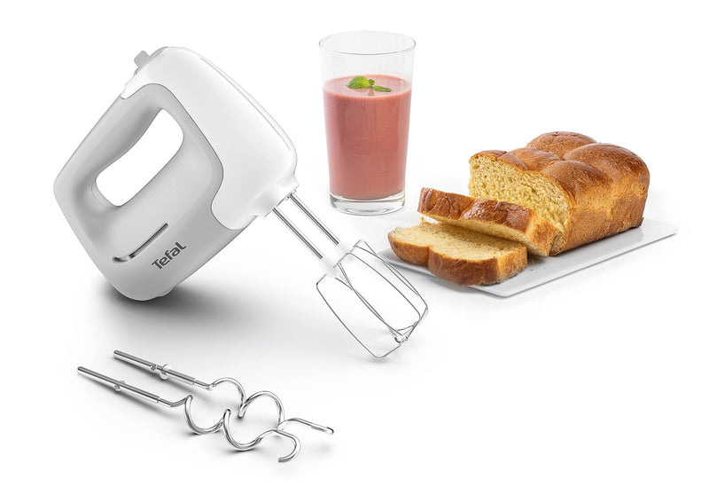 TEFAL Handmixer PrepMix