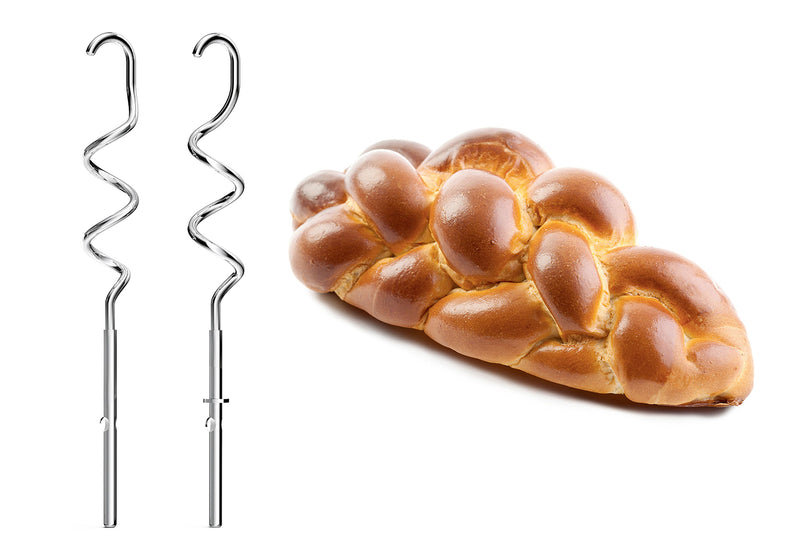 TEFAL Handmixer PrepMix