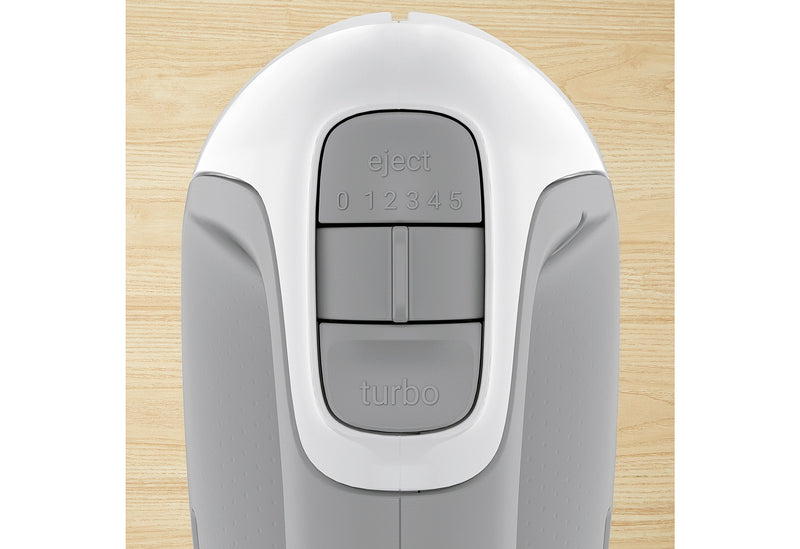 TEFAL Handmixer PrepMix