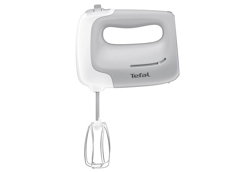 TEFAL Handmixer PrepMix