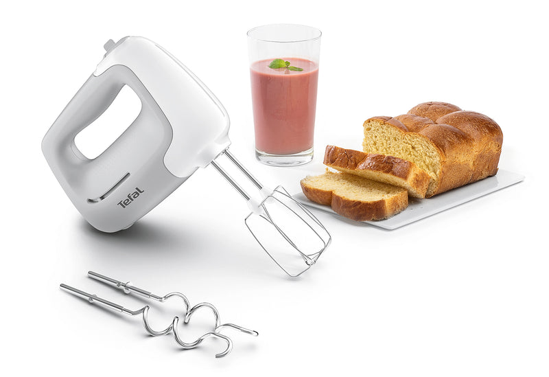 TEFAL Handmixer PrepMix
