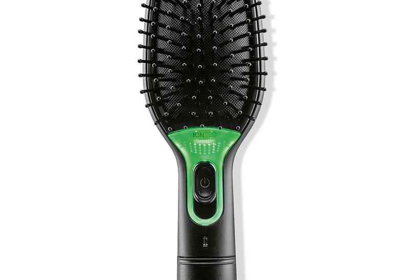 BRAUN Haarbürste Satin Hair 7