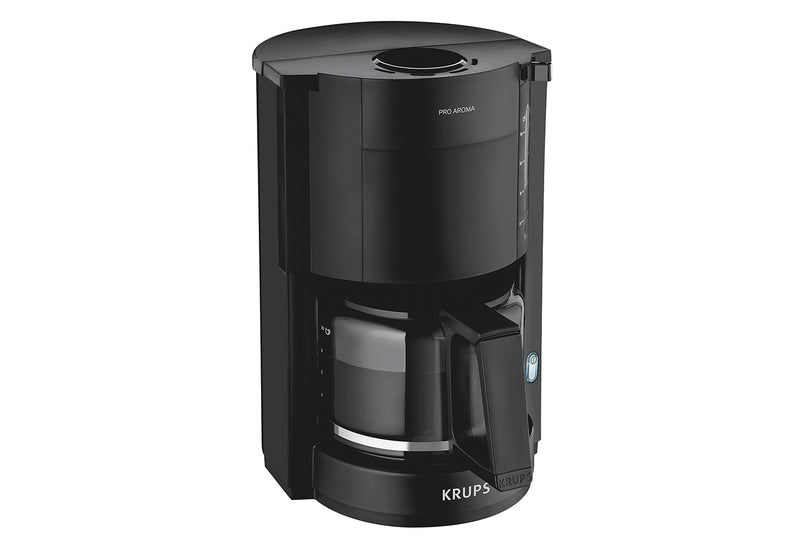 KRUPS Kaffeemaschine F 309.08 1050 W schwarz