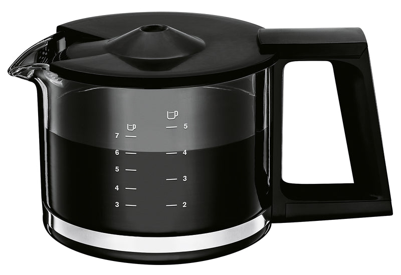 KRUPS Kaffeemaschine F 183.0110 600 W weiß