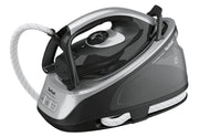 TEFAL Dampfbügelgenerator SV6140 Express Easy