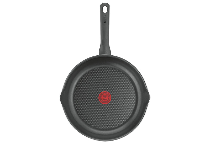 TEFAL Bratpfanne Day by Day Ø28cm