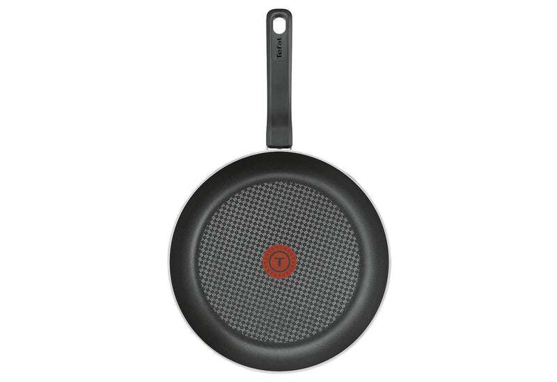 TEFAL Bratpfanne Resist Ø24cm