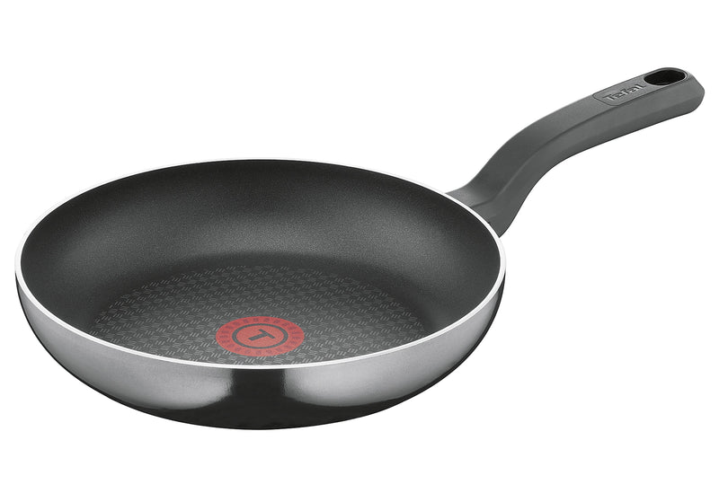 TEFAL Bratpfanne Resist Ø32cm