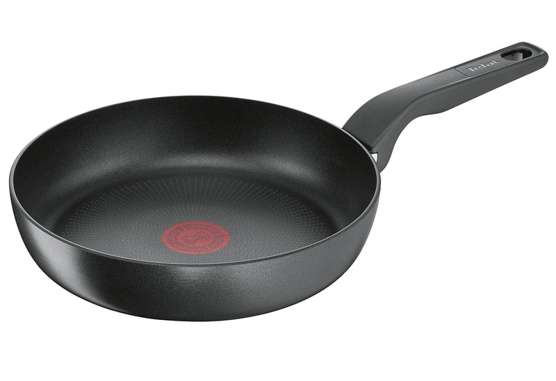 TEFAL Bratpfanne Hard Titanium Pro Ø24cm