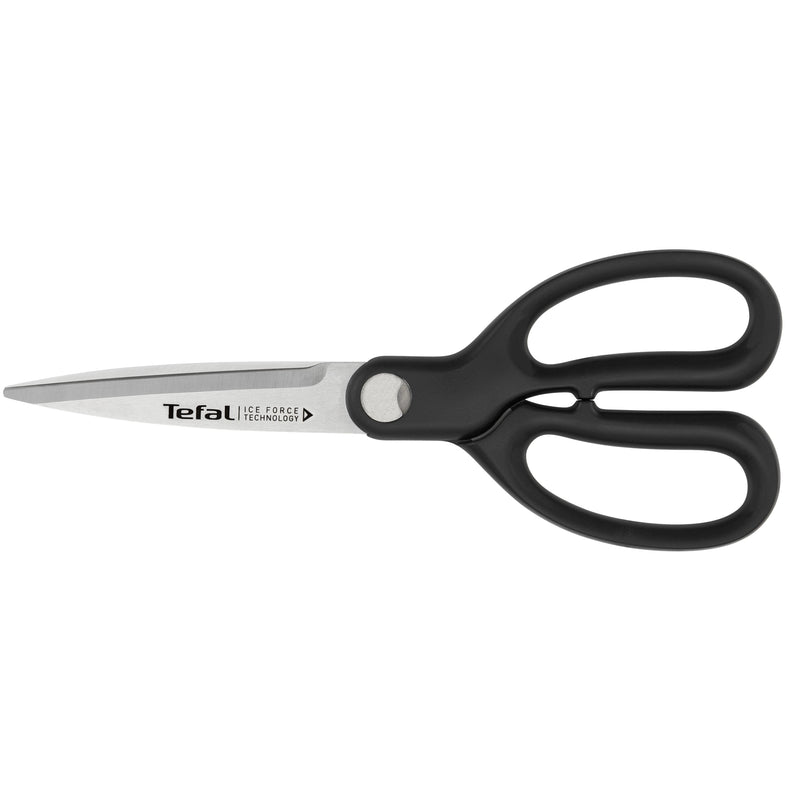 TEFAL Küchenschere Ice Force