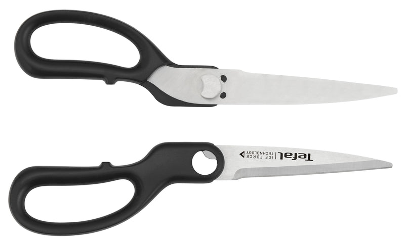 TEFAL Küchenschere Ice Force