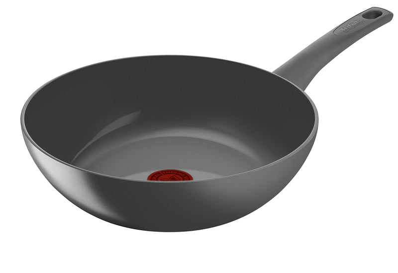 TEFAL Wokpfanne Renewal Keramik Ø28cm